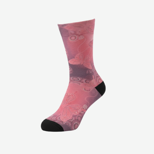 Bindi Bindi (Butterfly)