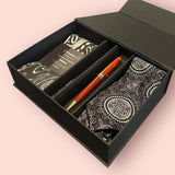 Mandja (gathering) - Signature Pack