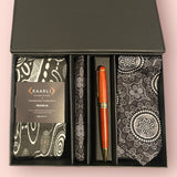 Mandja (gathering) - Signature Pack