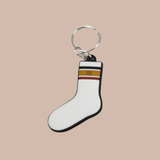 Key Chains