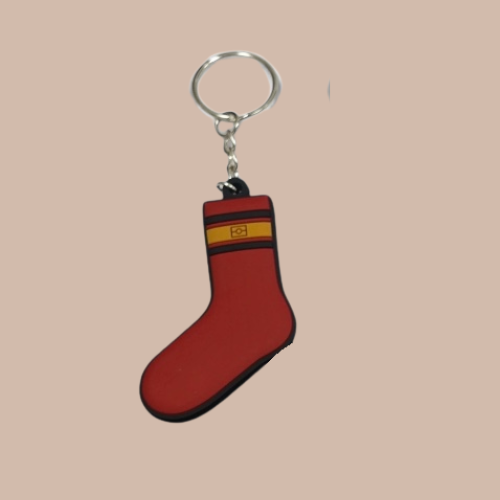Key Chains