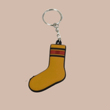Key Chains
