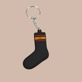 Key Chains