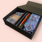 Moort Nyininy (Family Sitting) - Signature Pack