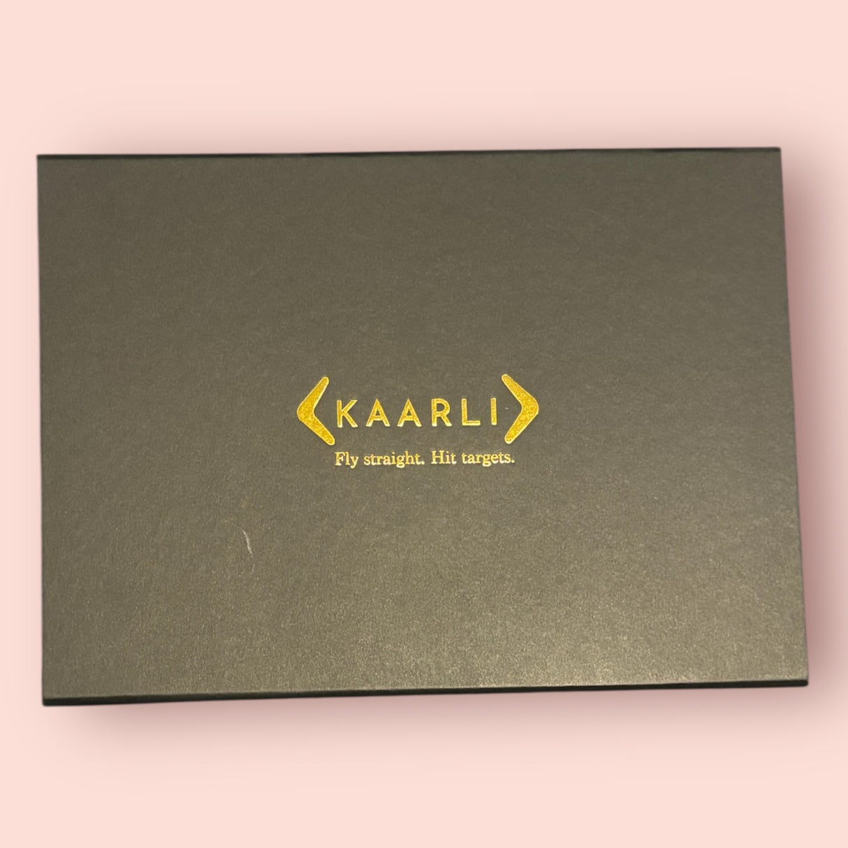 Moort Nyininy (Family Sitting) - Signature Pack