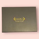 Moort Nyininy (Family Sitting) - Signature Pack