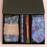 Moort Nyininy (Family Sitting) - Signature Pack