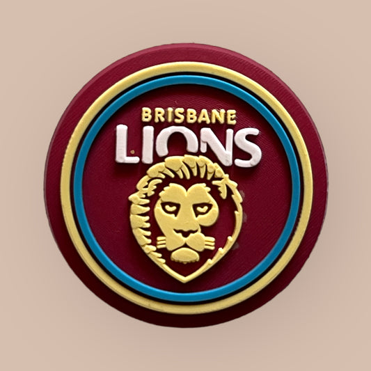 AFL Lions