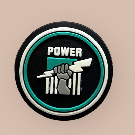 AFL Power