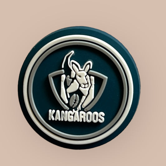 AFL Kangaroos
