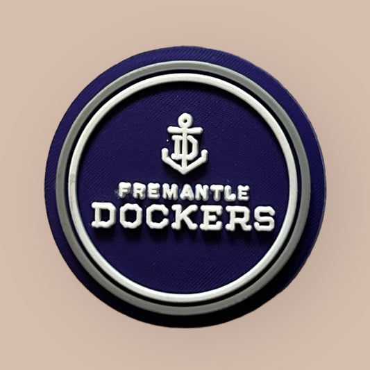 AFL Dockers