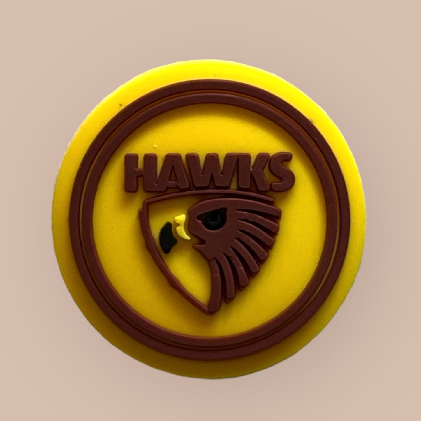 AFL Hawks