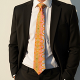 Murarr Indigenous Tie