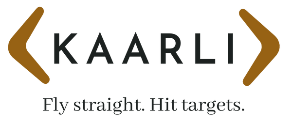 Kaarli